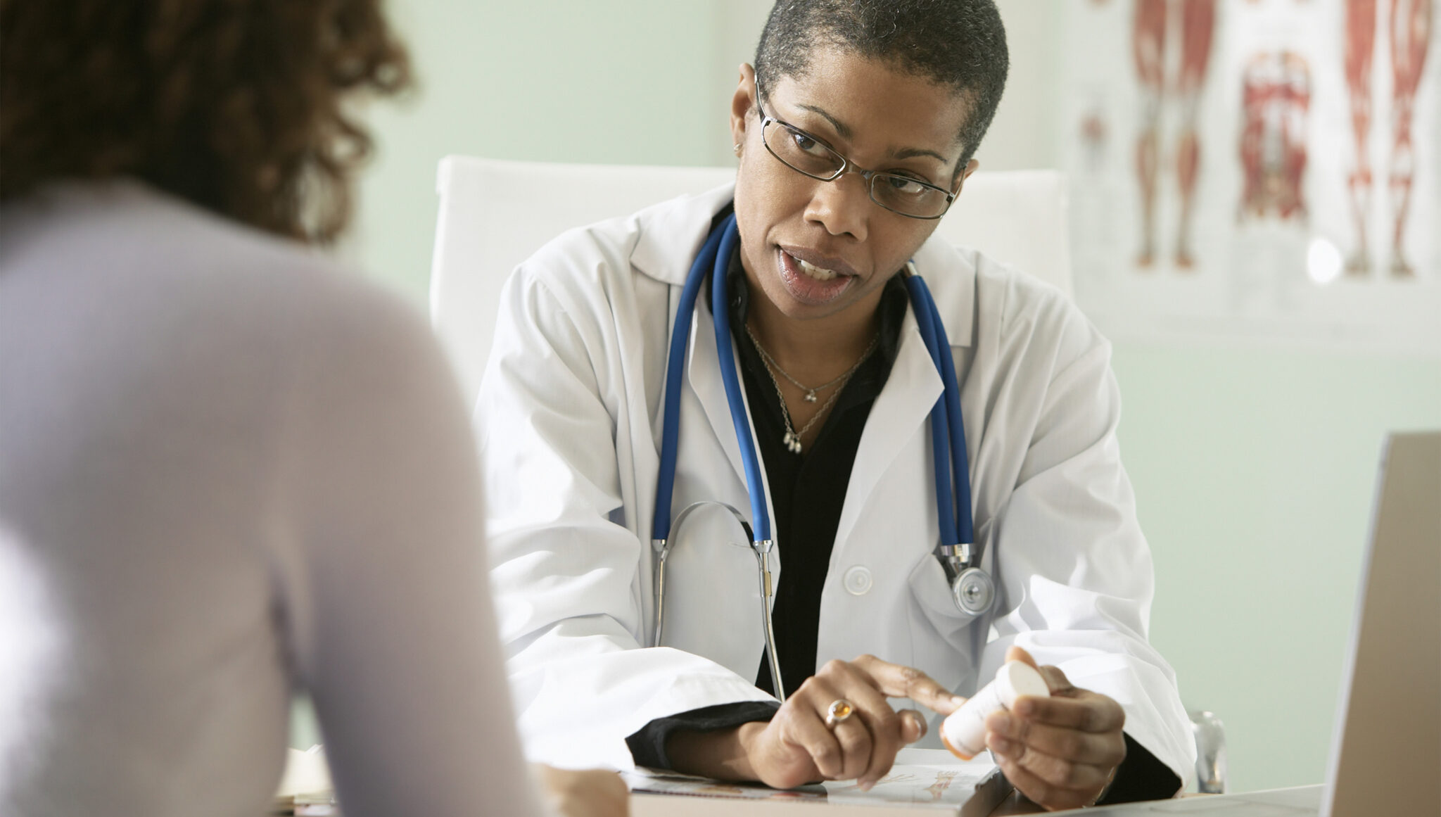 Personalis | Transforming the Active Management of Cancer