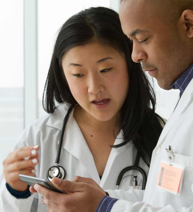 Personalis | Transforming the Active Management of Cancer