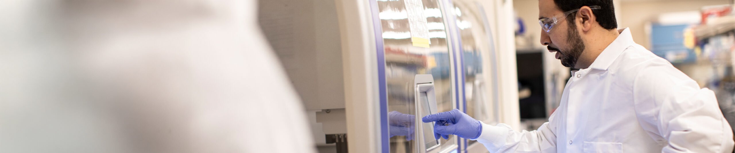 Personalis | Personalizing Precision Oncology | Since 2011
