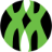 personalis.com-logo