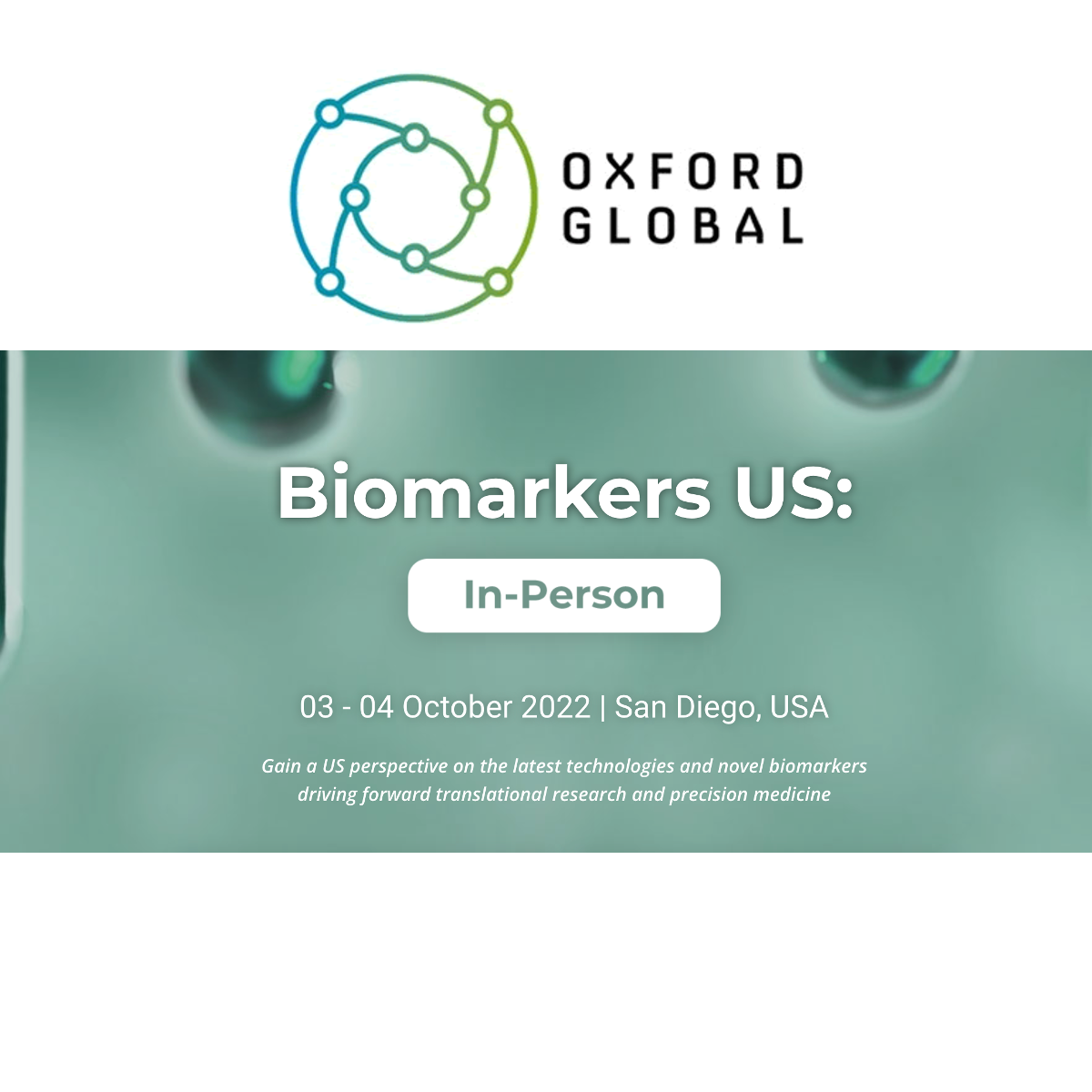 2022 Biomarkers US