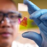 Personalis | Transforming the Active Management of Cancer